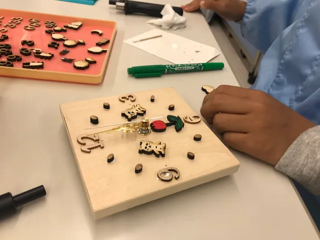 Shimosuwa Konjakukan Oideya