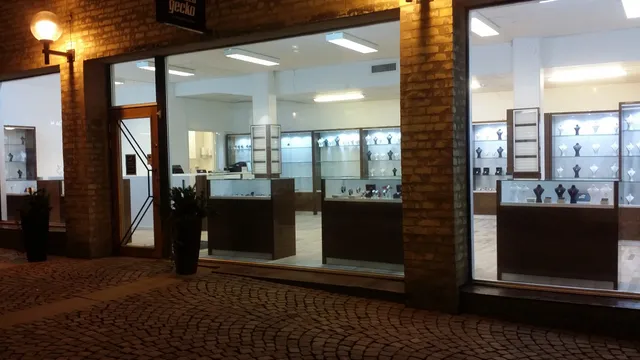 photo-3