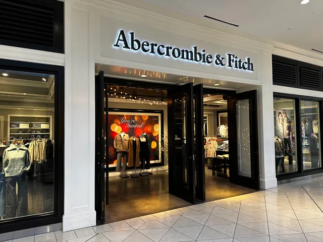 Westfield Valley Fair