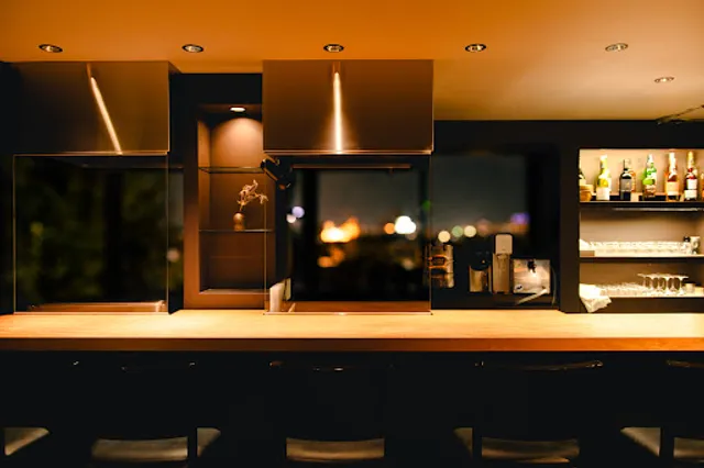 食彩居酒屋縁shokusaiizakaya_enishi