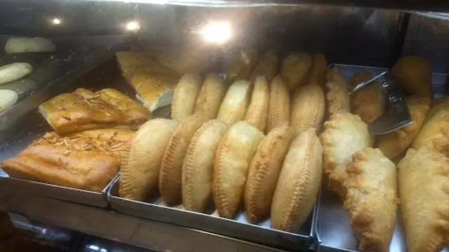 Panificadora e Conveniência Irmãos Lima