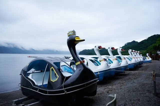 Yamasen Bridge Ruins