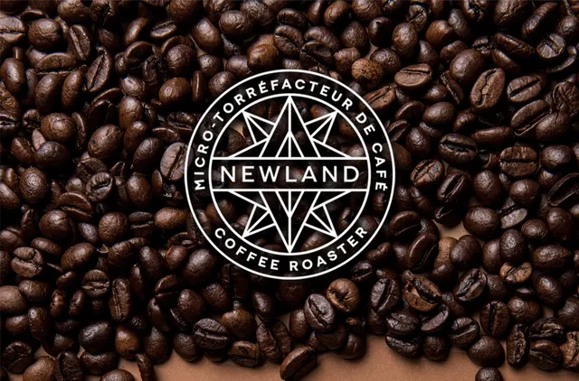 Newland Café - Succursale Greenfield Park