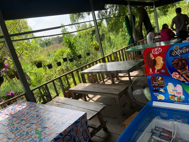 ร้านส้มตำ10บาท