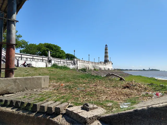 photo-2