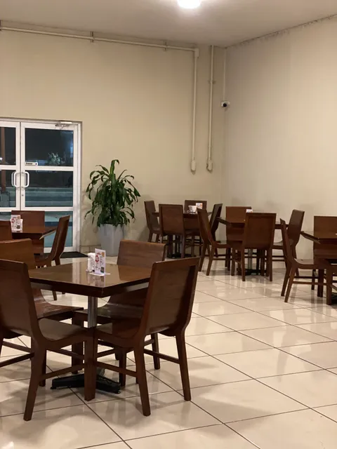 El rincon del refugio