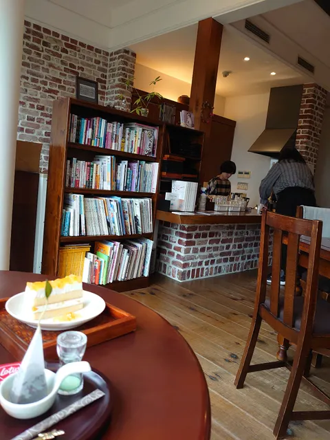 コンテックスタオルガーデン ネット事業部