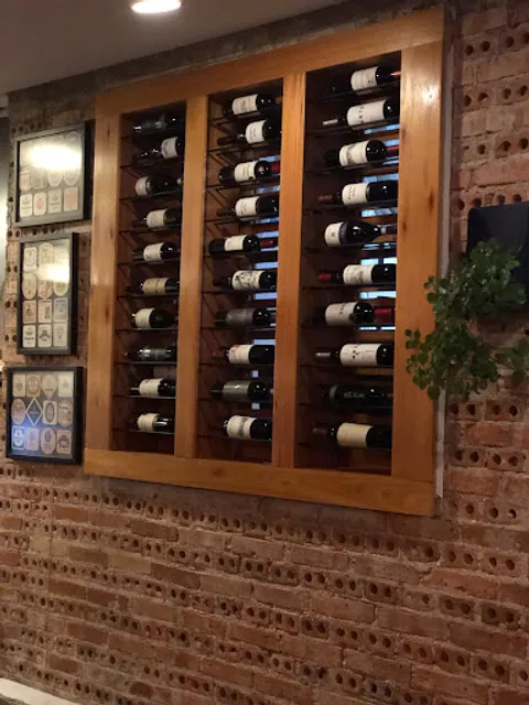 Pizzaria Mamma Mia - União da Vitória