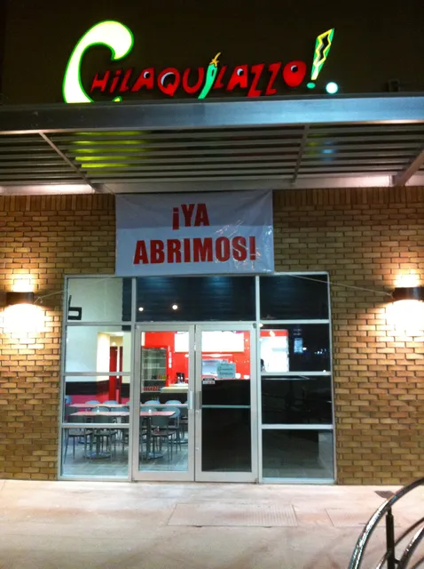 Chazzo (Valle del Sol)