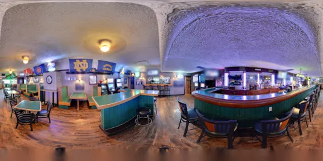 Killarney's Irish Pub