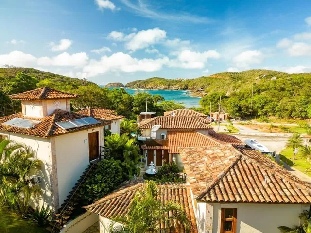 Le Village Boutique Hotel