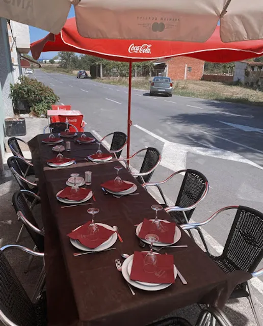 Cervecería Manhattan