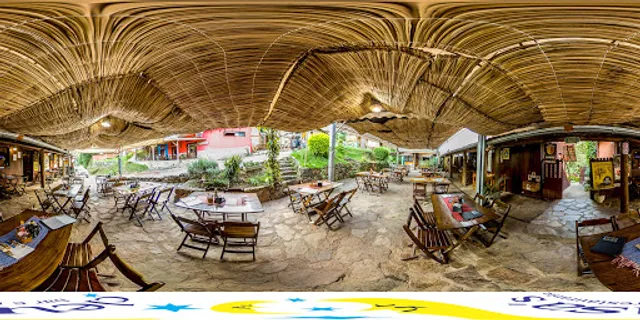 Cleusa´s Bar e Restaurante