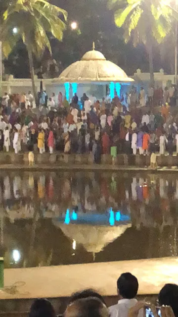 Swadishta Quick Bites