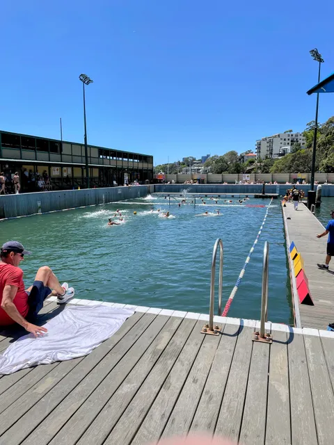 photo-1
