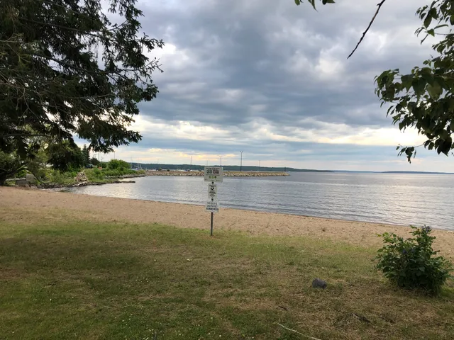 Temiskaming Shores