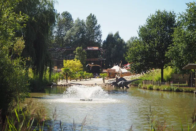 photo-2