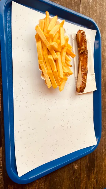 Rund-catering GmbH & Co. KG