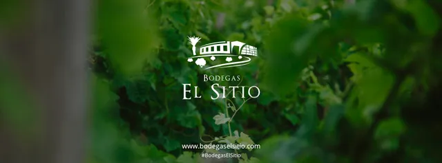Bodega El Sitio de San Juan