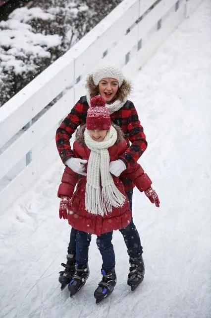 Kyongnosla Waterfall