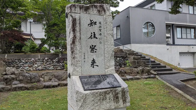 photo-1