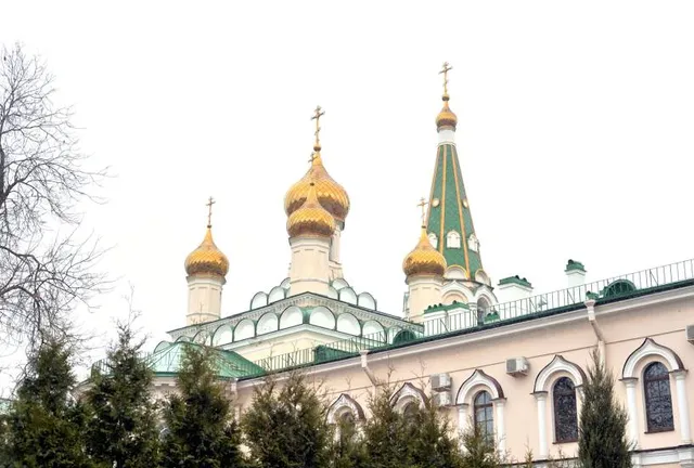 photo-3