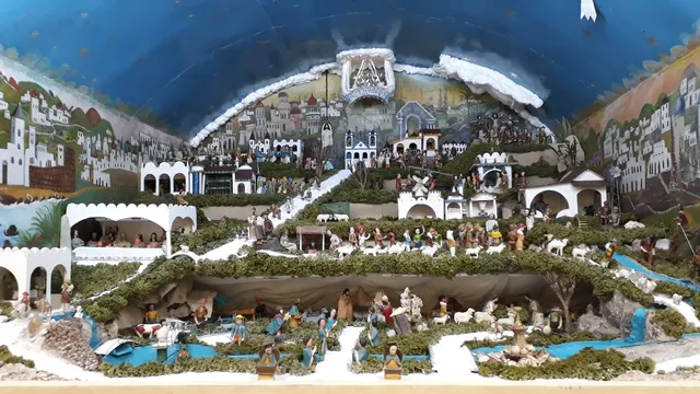 Natural History Museum and Botanical Garden UFMG