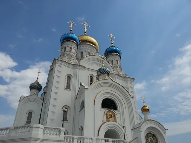 Liskinskiy Istoriko-Krayevedcheskiy Muzey