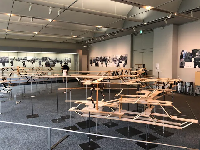 Showa Women's University Koyo Museum