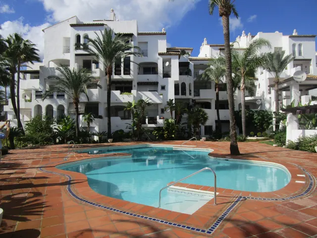 Fuente de la Duquesa