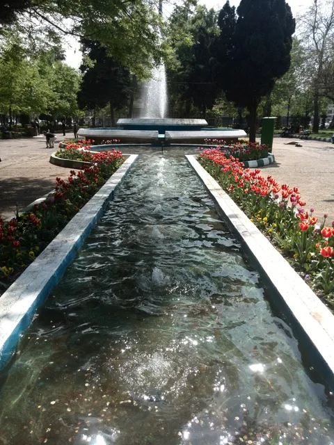 place image