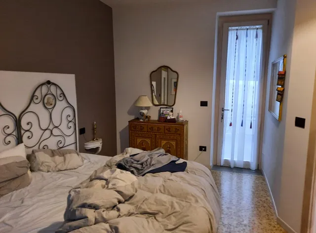 B&B ForseSiForseNo