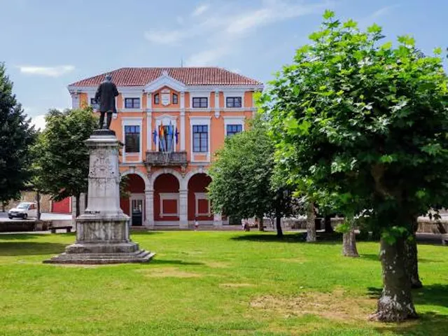 Indiano Archive Foundation