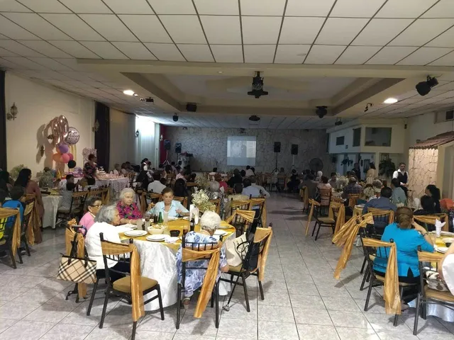 La Palapa De Merca