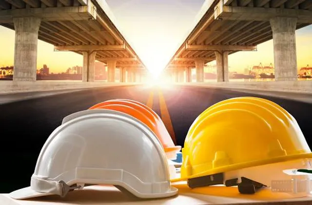 городское поселение Краснослободск