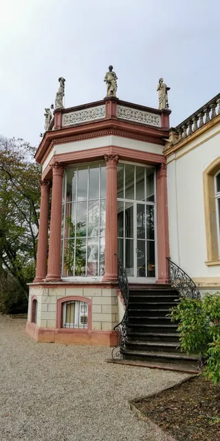 photo-2