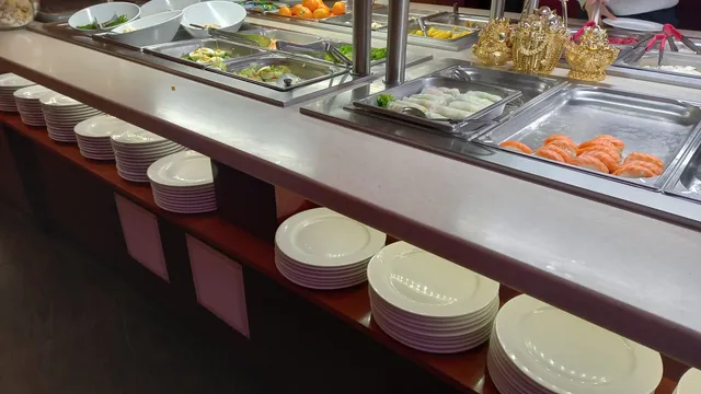 Le Royal de Sotteville