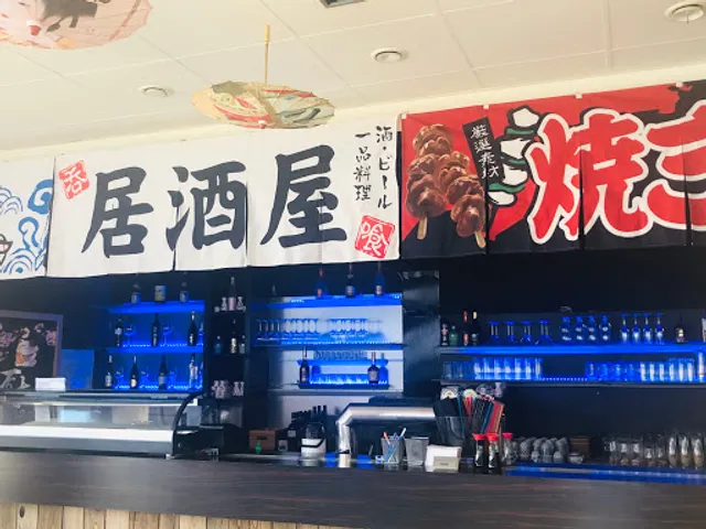 GOHAN Ramen & Asianfusion, Hausmannskost aus China, Ulm