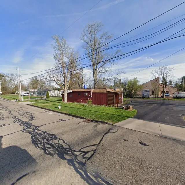 Together Leather & Shoe Repair