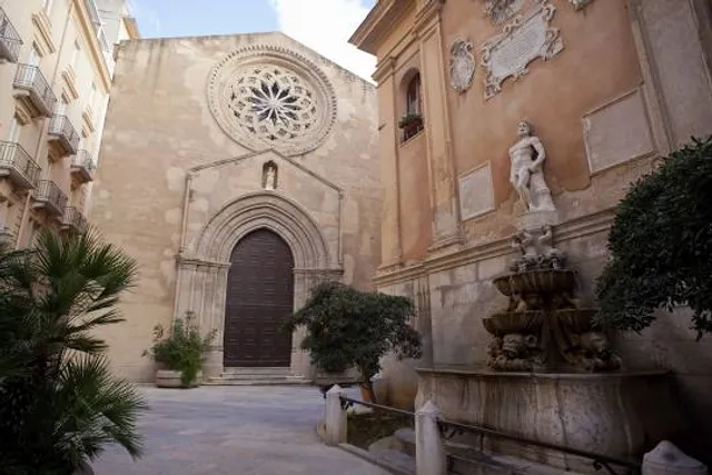 photo-1