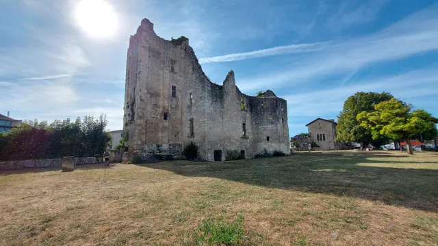 Château Barrière