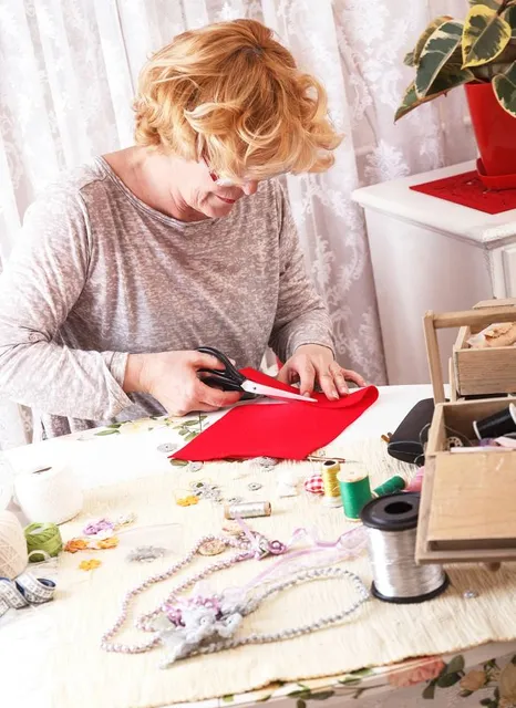 Barabati Fort, Cuttack