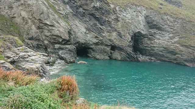 place image