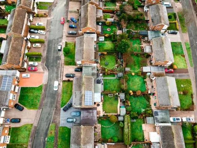 Museo Panóptico De Ibagué
