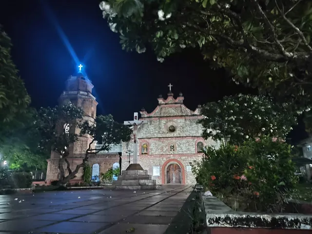 Roman Catholic Church, Diocese of Bayombong