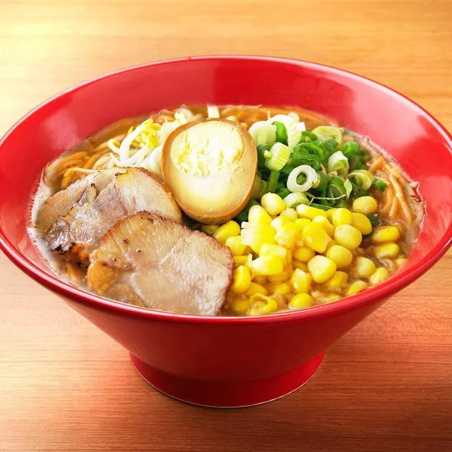 RAMEN House Sorsogon