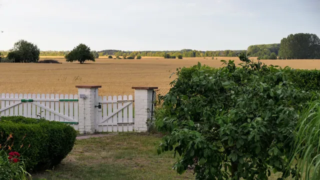 Ferienwohnungen Noah