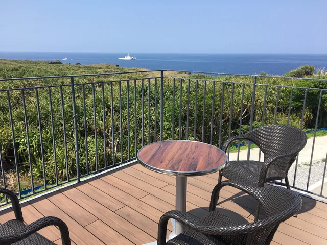 琉球料理松ノ下