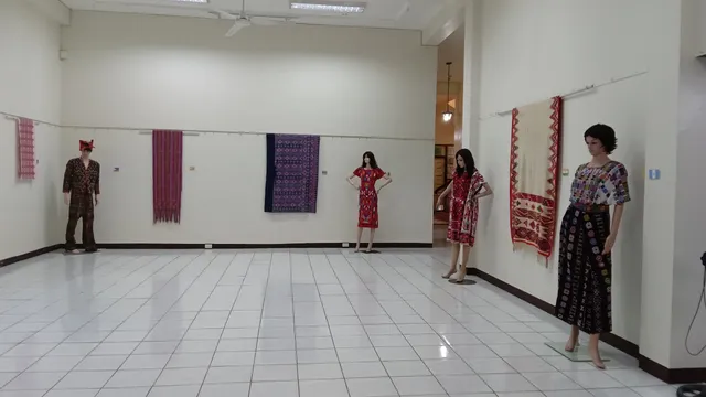 Museo De La Salle Bacolod