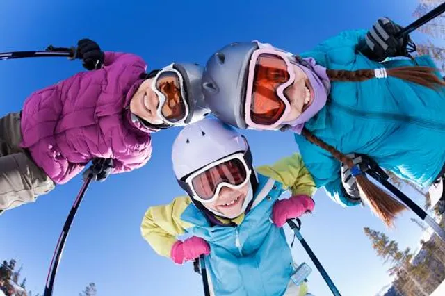 Bulè Adventure Park